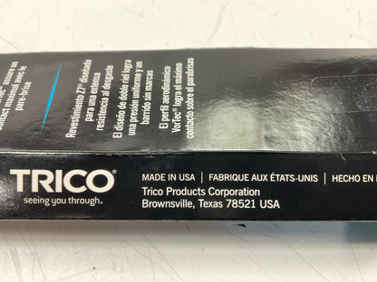 Trico 34-220 - 22'' Extended Life Beam Windshield Wiper Blade