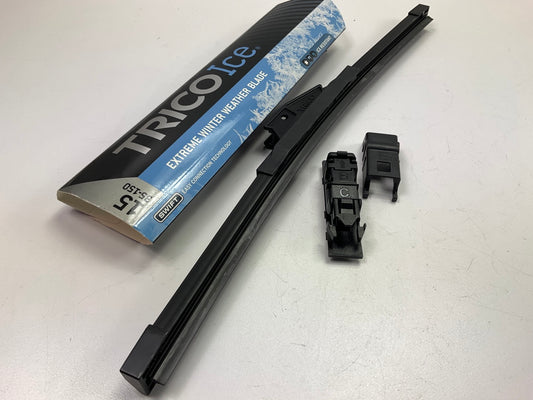 Trico 35-150 Winter Windshield Wiper Blade - 15''
