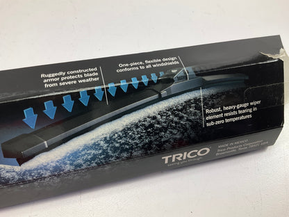 Trico 35-150 Winter Windshield Wiper Blade - 15''