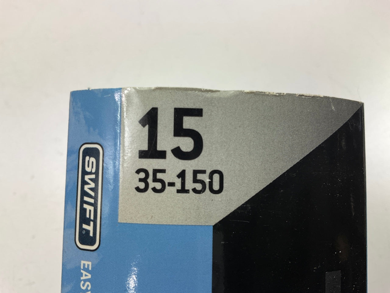 Trico 35-150 Winter Windshield Wiper Blade - 15''