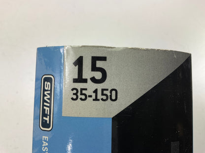 Trico 35-150 Winter Windshield Wiper Blade - 15''