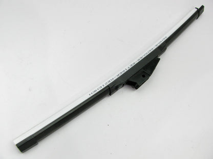 Trico 35-160 Windshield Wiper Blade - 16'', For Ice / Winter