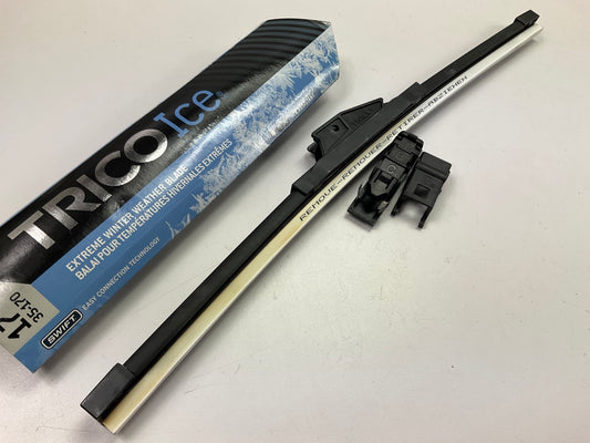 Trico 35-170 Winter Windshield Wiper Blade - 17''