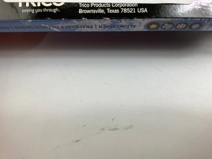 Trico 35-170 Winter Windshield Wiper Blade - 17''