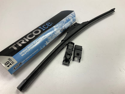 Trico 35-180 18'' Winter Ice Windshield Wiper Blade