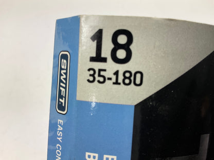Trico 35-180 18'' Winter Ice Windshield Wiper Blade