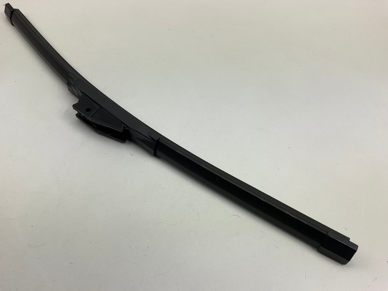 Trico 35-190 Windshield Wiper Blade, Winter / Ice