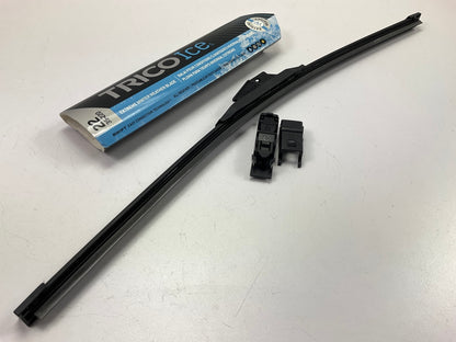Trico 35-220 Winter Windshield Wiper Blade - 22''