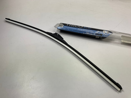 Trico 35-280 Winter Ice Windshield Wiper Blade