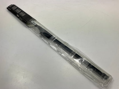 Trico 35-280 Winter Ice Windshield Wiper Blade