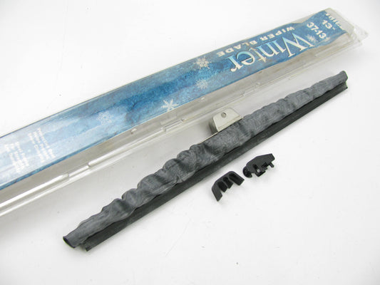 13''  Rear Hatch  Wiper Blade W/frame TRICO CHILL - Trico 37-131