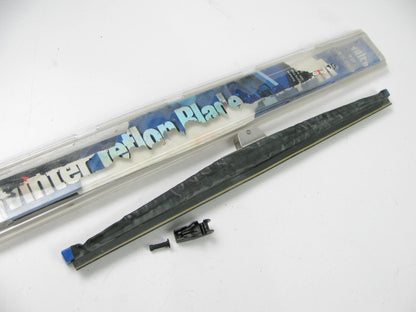 Trico 37-159 Winter Windshield Wiper Blade - 15''