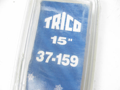 Trico 37-159 Winter Windshield Wiper Blade - 15''