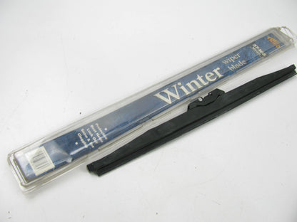 Windshield Wiper Blade-Winter Blade Trico  37-165 For 84-87 Toyota Corolla