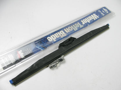 Trico 37-169 Winter Windshield Wiper Blade - 16''