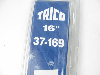 Trico 37-169 Winter Windshield Wiper Blade - 16''