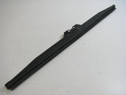 Trico 37-180 Winter Windshield Wiper Blade - 18''