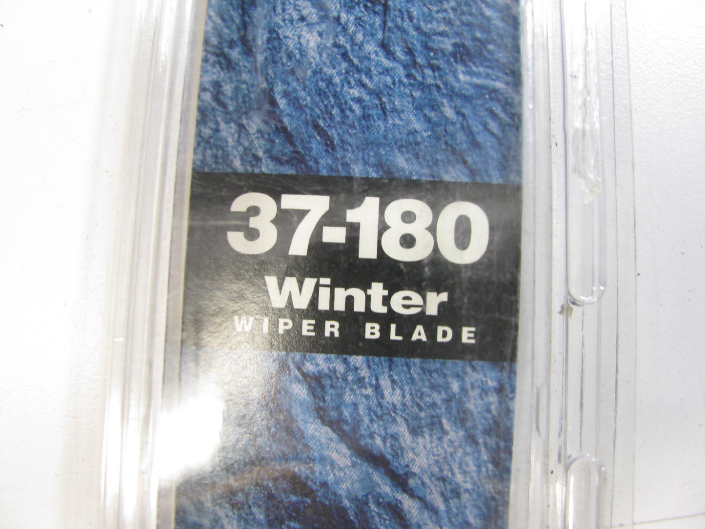 Trico 37-180 Winter Windshield Wiper Blade - 18''