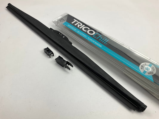 Trico 37-205 Chill Windshield Wiper Blade, 20''