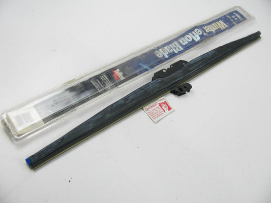 Trico 37-249 Chill Teflon Windshield Wiper Blade - 24''