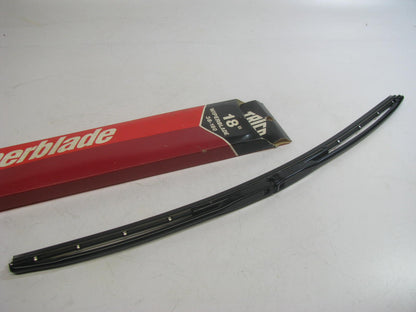 Trico 38-180 Front Windshield Wiper Blade - 18''