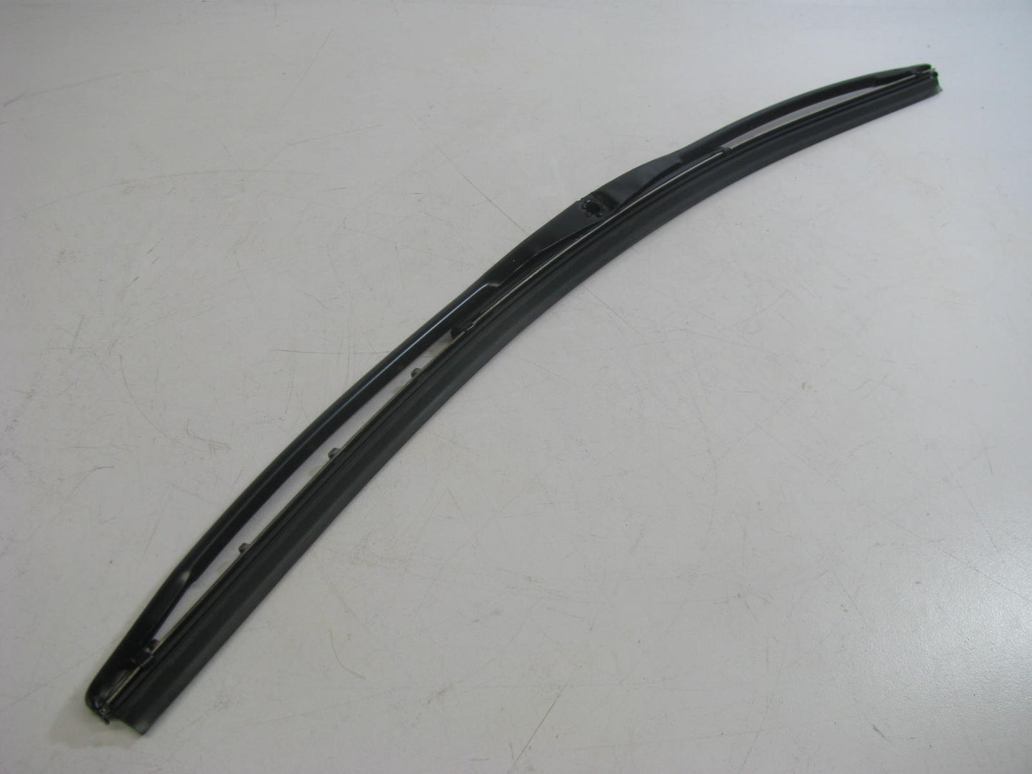 Trico 38-180 Front Windshield Wiper Blade - 18''