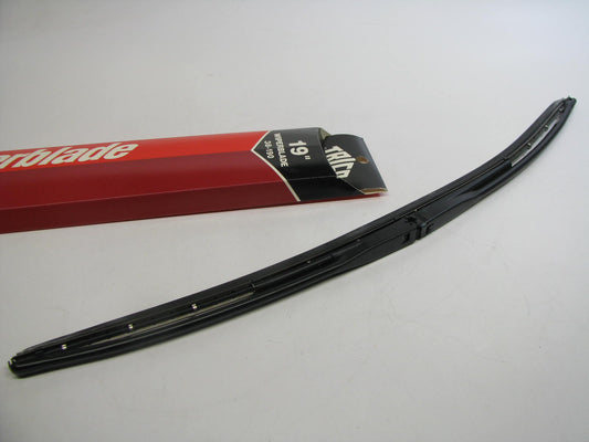 Trico 38-190 FRONT - Windshield Wiper Blade 19''