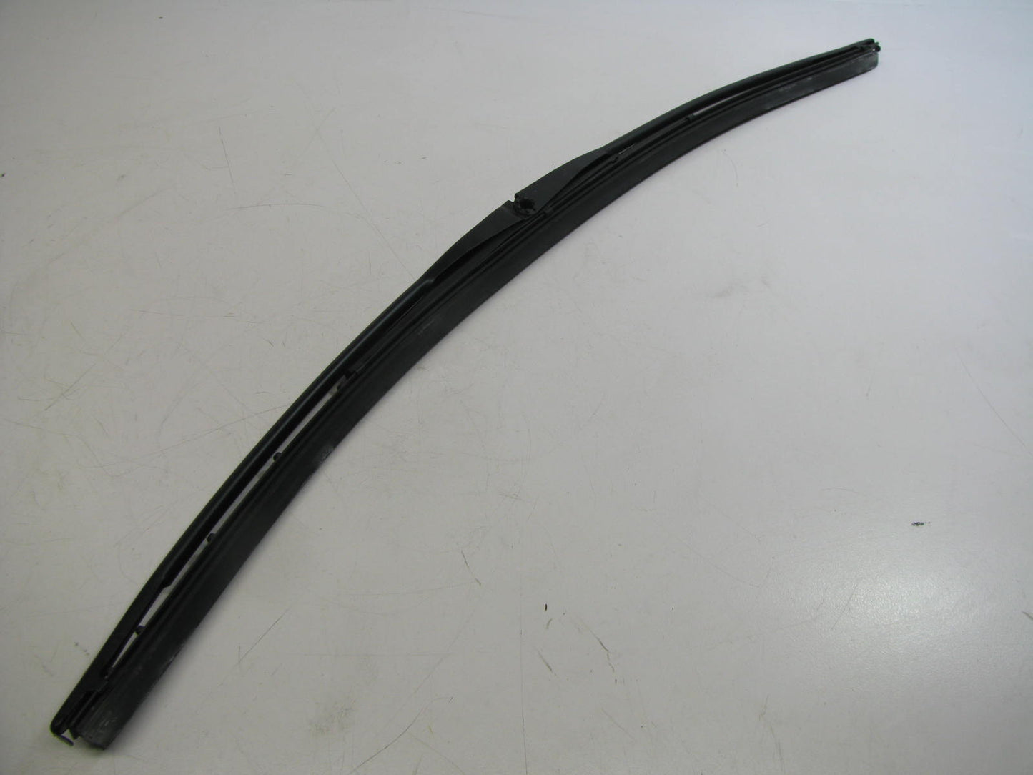 Trico 38-200 Front Windshield Wiper Blade - 20''