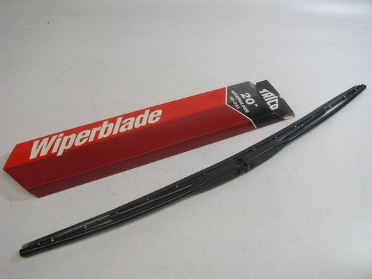 Trico 38-201 Front Windshield Wiper Blade - 20''