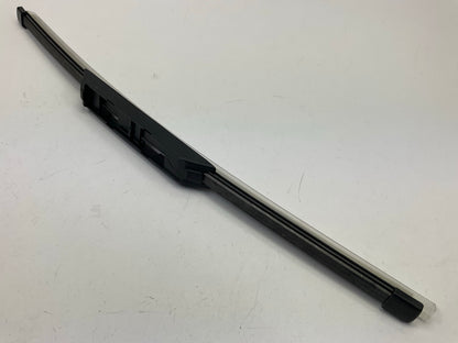 Trico 55-140 Rear Window Wiper Blade, 14''