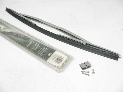 Trico 653-200 20'' Heavy Duty Windshield Wiper Blade