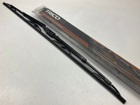 Trico 68-261 Windshield Wiper Blade Heavy Duty Vented 26''