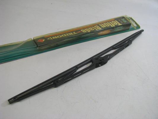 Tridon 75-161 16'' Windshield Wiper Blade - Front / Rear