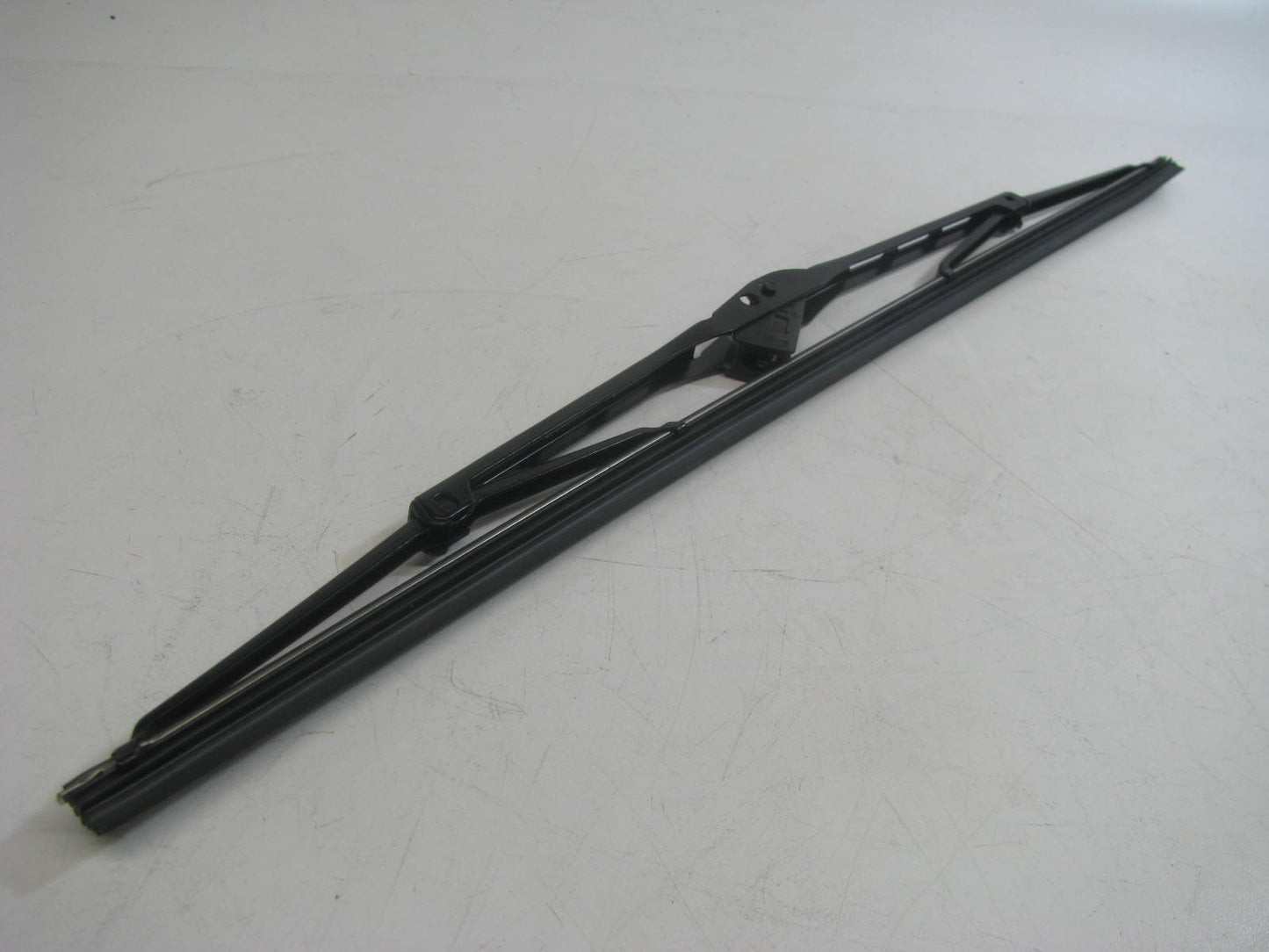 Tridon 75-161 16'' Windshield Wiper Blade - Front / Rear