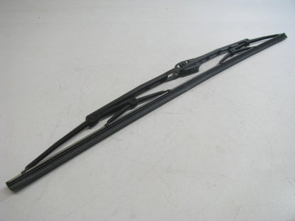 Tridon 75-193 Front Windshield Wiper Blade - 19''