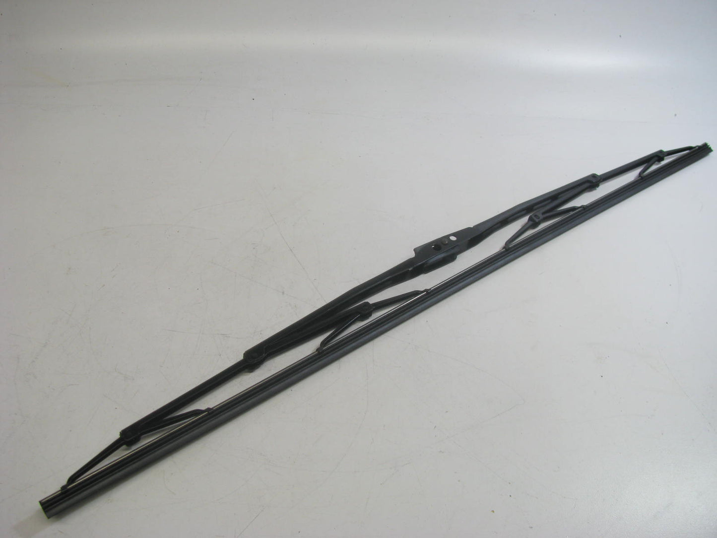 Tridon 75-240 Front Teflon Windshield Wiper Blade - 24''