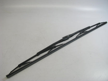 Tridon 75-240 Front Teflon Windshield Wiper Blade - 24''