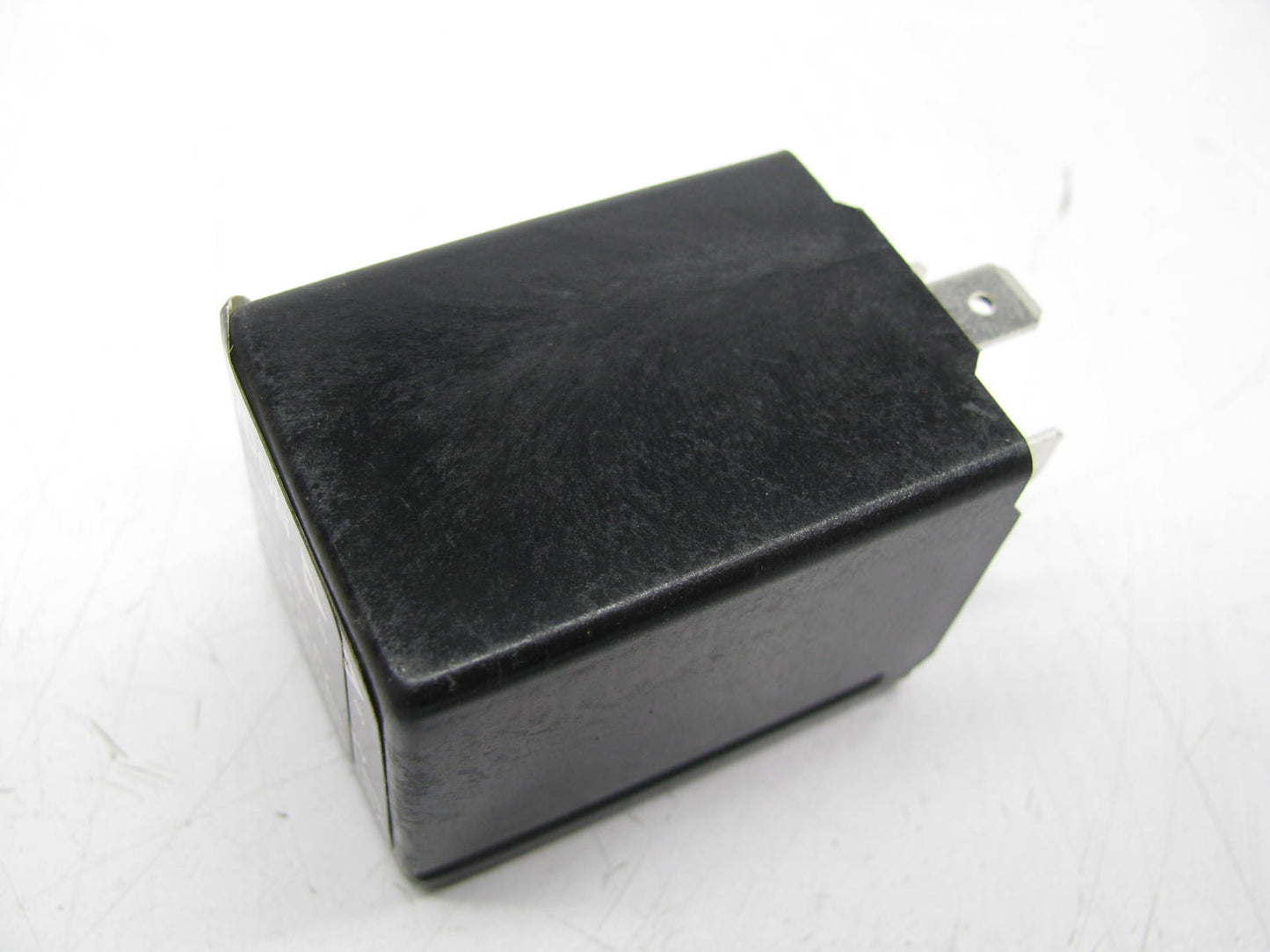 Tridon EP26 4 Terminal Mechanical Hazard Flasher 12 Volt