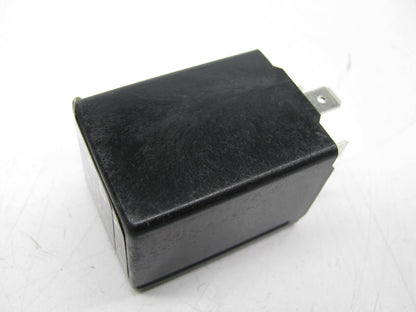Tridon EP26 4 Terminal Mechanical Hazard Flasher 12 Volt