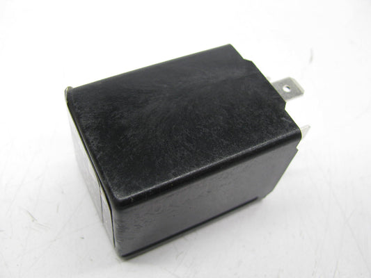Tridon EP26 4 Terminal Mechanical Hazard Flasher 12 Volt