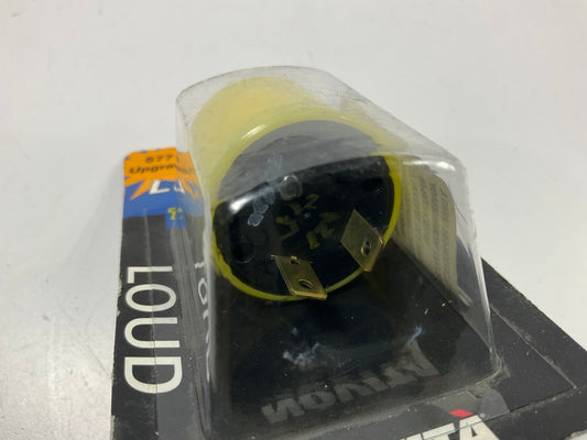 Tridon LF12 Hazard Warning And Turn Signal Flasher, LOUD, Upgrade From #577