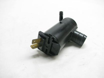 Tridon WP673 Windshield Washer Pump