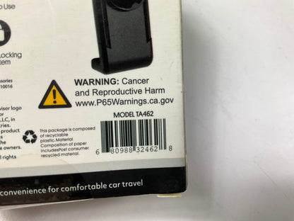 Trip Advisor TA462 Universal Air Vent Cell Phone Mount Holder