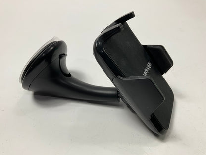 Trip Advisor TA483 Cell Phone Mount Holder - WIRELESS CHARGING Wireless Charger