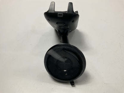 Trip Advisor TA483 Cell Phone Mount Holder - WIRELESS CHARGING Wireless Charger