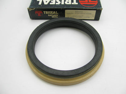 Triseal 65060U TRAILER AXLE WHEEL -SEAL, 370025A, TS65060U,