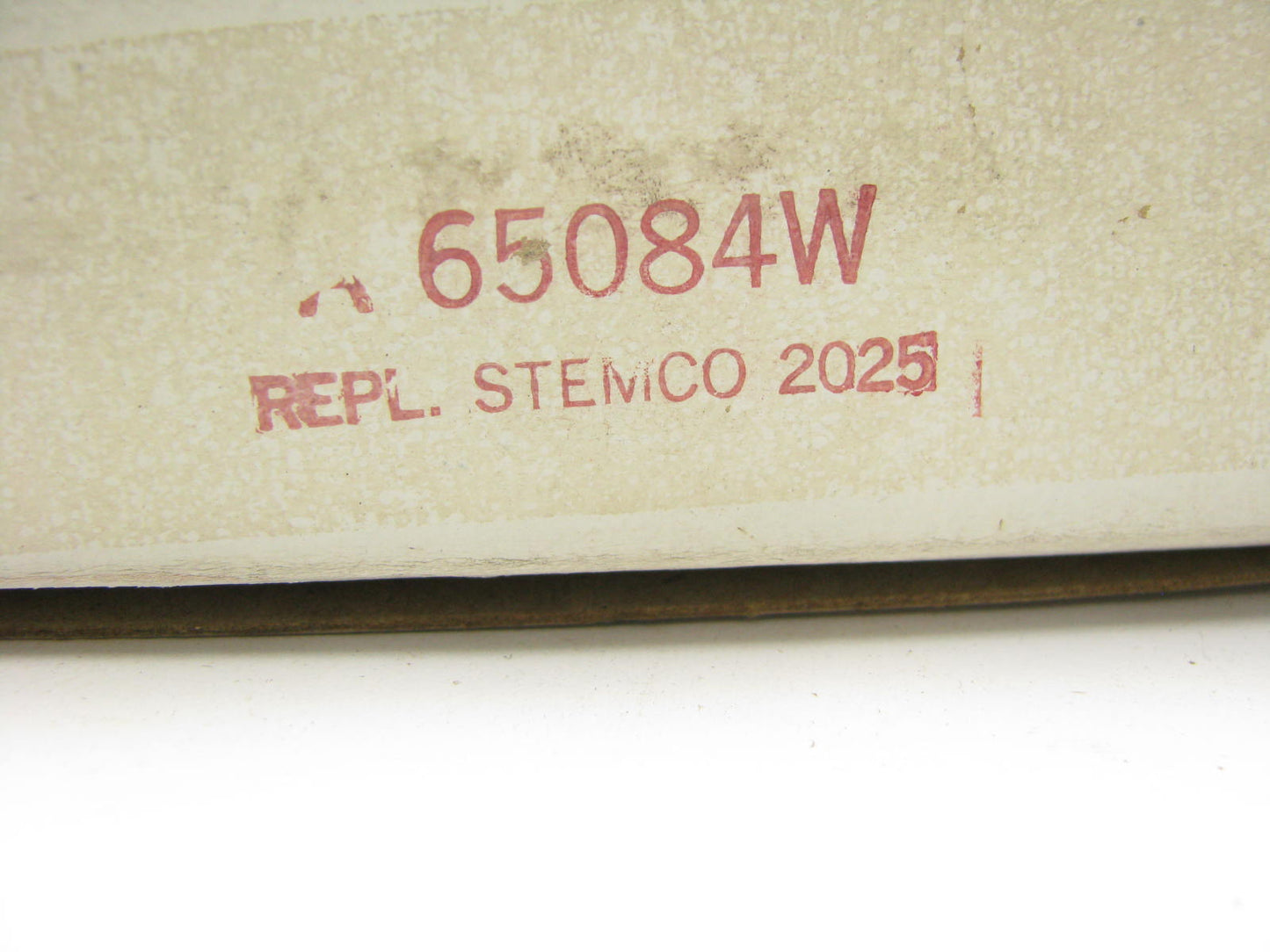 Triseal 65084W Wheel Seal - 6.256'' OD X 4.500'' ID X 0.610'' Wide