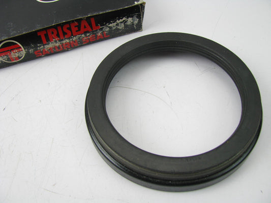 Triseal 65298U Oil Seal - 5.763'' OD X 4.375'' ID X 1.000'' Wide