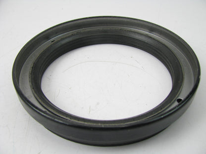 Triseal 65298U Oil Seal - 5.763'' OD X 4.375'' ID X 1.000'' Wide
