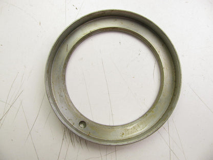 Triseal 67003J Wheel Bearing Spacer - 4.375'' OD X 4.150'' ID X 0.688'' Wide
